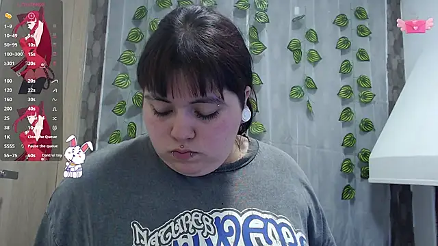 anishasanchezcm101 online show from December 2025 11:43:02 PM