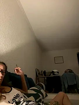 Chris06d22xh online show from September 2025 07:37:01 PM