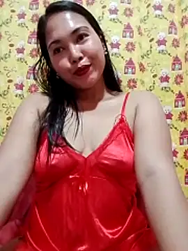 Hotbabe35 online show from November 2025 12:43:02 AM