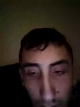 Snapshot of TolgaAkyol_20 chatting on October 2025 08:24:01 AM TolgaAkyol 20 online show from October 2025 08:24:01 AM