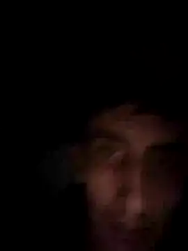 Snapshot of TolgaAkyol_20 chatting on October 2025 04:46:02 AM TolgaAkyol 20 online show from October 2025 04:46:02 AM