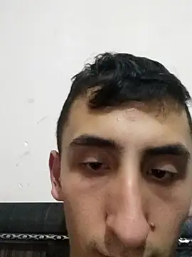 Snapshot of TolgaAkyol_20 chatting on October 2025 11:11:01 AM TolgaAkyol 20 online show from October 2025 11:11:01 AM