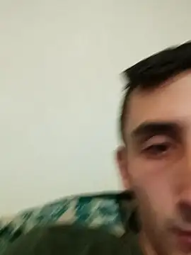 Snapshot of TolgaAkyol_20 chatting on October 2025 11:17:02 PM TolgaAkyol 20 online show from October 2025 11:17:02 PM