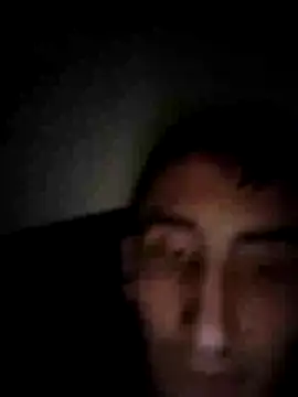 Snapshot of TolgaAkyol_20 chatting on October 2025 01:25:02 PM TolgaAkyol 20 online show from October 2025 01:25:02 PM