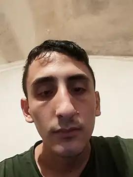 Snapshot of TolgaAkyol_20 chatting on October 2025 01:30:02 AM TolgaAkyol 20 online show from October 2025 01:30:02 AM