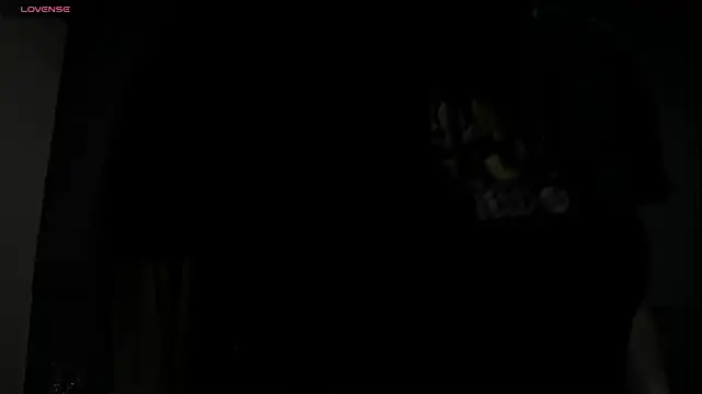 CharlotteCottin online show from May 2026 11:27:01 AM