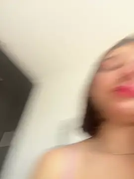 LisaGoddes online show from July 2026 09:32:02 PM