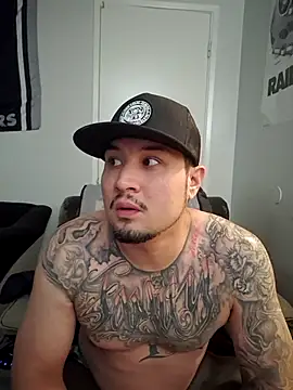 realdeep559 online show from October 2025 05:59:02 PM