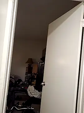 realdeep559 online show from November 2025 06:25:01 AM