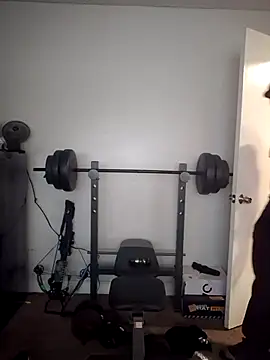 realdeep559 online show from January 2026 10:14:02 PM