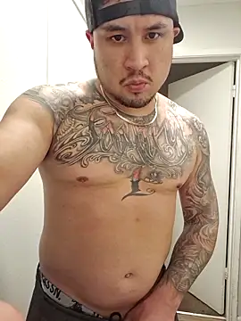 realdeep559 online show from February 2026 06:51:01 AM