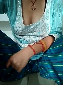 Snapshot of Grishma_Ganatra chatting on September 2025 01:40:01 AM Grishma Ganatra online show from September 2025 01:40:01 AM