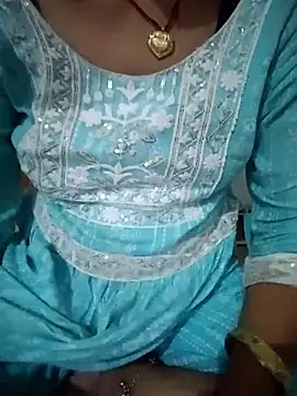 Snapshot of Grishma_Ganatra chatting on September 2025 04:10:02 PM Grishma Ganatra online show from September 2025 04:10:02 PM