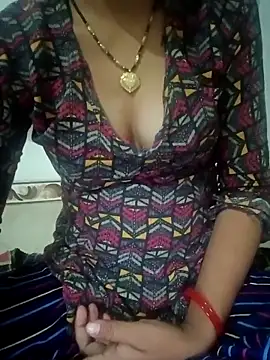 Snapshot of Grishma_Ganatra chatting on November 2025 05:45:02 PM Grishma Ganatra online show from November 2025 05:45:02 PM