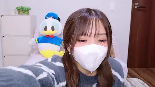 Snapshot of -EdisonThomas- chatting on October 2025 04:52:01 PM -EdisonThomas- online show from October 2025 04:52:01 PM