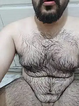 devilthick6 online show from October 2025 02:55:02 AM