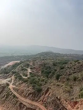 Desiandaj online show from November 2025 09:13:02 AM