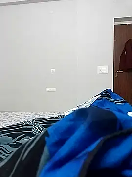 Desiandaj online show from January 2026 04:34:02 PM