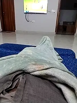 Desiandaj online show from January 2026 04:45:01 PM