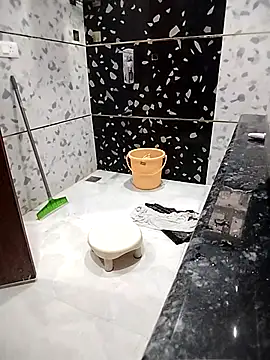 Desiandaj online show from February 2026 05:39:01 AM