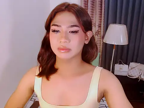 Snapshot of asianlatina69 chatting on September 2025 09:42:02 AM asianlatina69 online show from September 2025 09:42:02 AM