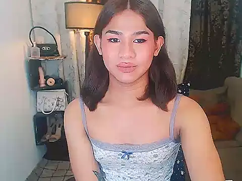 Snapshot of asianlatina69 chatting on September 2025 11:23:02 AM asianlatina69 online show from September 2025 11:23:02 AM