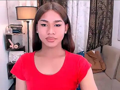 Snapshot of asianlatina69 chatting on October 2025 12:02:02 PM asianlatina69 online show from October 2025 12:02:02 PM