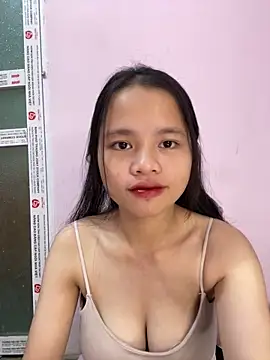 Hana-44 online show from November 2025 04:58:02 AM