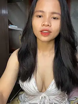 Hana-44 online show from December 2025 01:36:01 AM