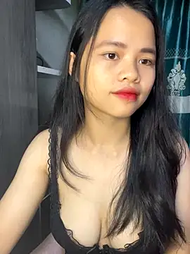 Hana-44 online show from January 2026 02:03:01 AM