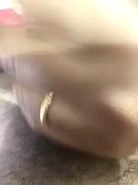 Priyankacam online show from April 2026 07:39:01 AM