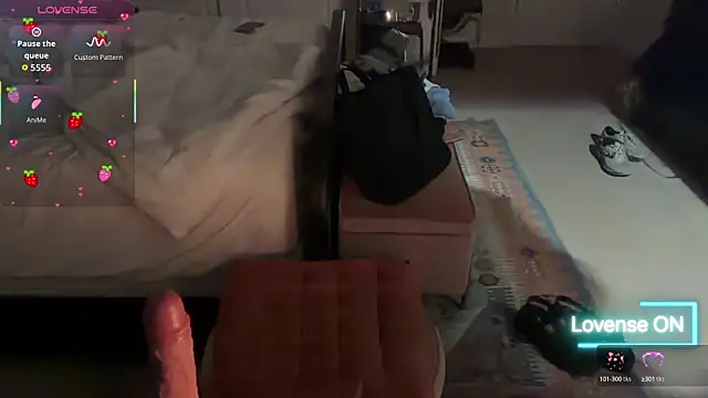 topsytalk online show from October 2025 05:39:02 AM