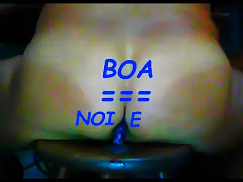 bundalisa1958 online show from June 2026 09:43:02 PM