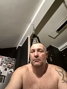 kot766 online show from January 2026 04:20:02 PM