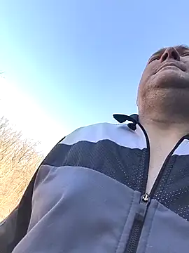 kot766 online show from March 2026 12:34:01 PM