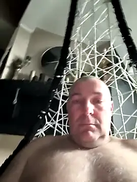 kot766 online show from March 2026 02:42:01 PM