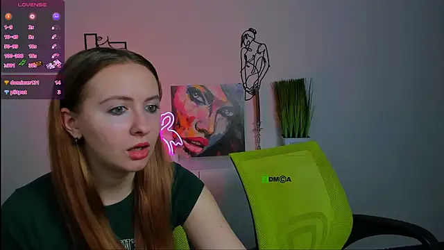 lily morty online show from September 2025 07:28:02 PM