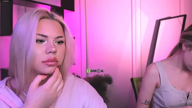 lily morty online show from February 2026 07:39:02 PM