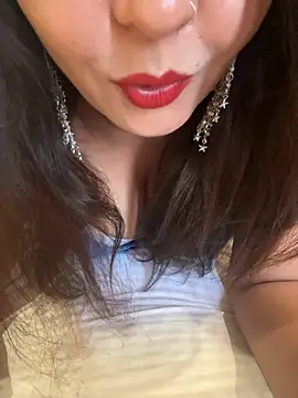 Snapshot of Bhabi_Ki_Antarvasna chatting on September 2025 05:07:01 AM Bhabi Ki Antarvasna online show from September 2025 05:07:01 AM