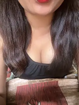 Snapshot of Bhabi_Ki_Antarvasna chatting on September 2025 05:31:01 AM Bhabi Ki Antarvasna online show from September 2025 05:31:01 AM