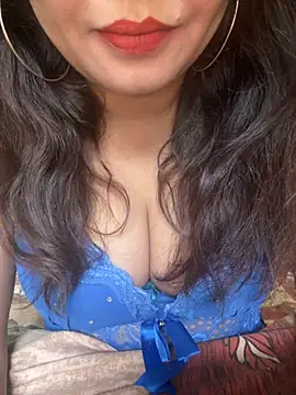 Snapshot of Bhabi_Ki_Antarvasna chatting on September 2025 05:19:02 AM Bhabi Ki Antarvasna online show from September 2025 05:19:02 AM