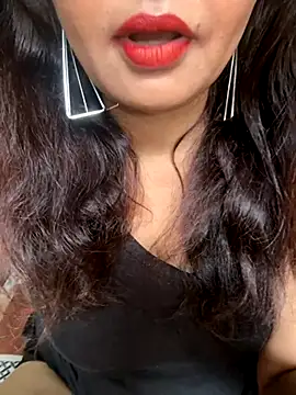 Snapshot of Bhabi_Ki_Antarvasna chatting on September 2025 06:07:01 AM Bhabi Ki Antarvasna online show from September 2025 06:07:01 AM