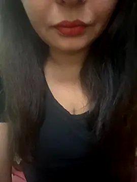 Snapshot of Bhabi_Ki_Antarvasna chatting on October 2025 10:57:02 AM Bhabi Ki Antarvasna online show from October 2025 10:57:02 AM