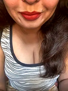 Snapshot of Bhabi_Ki_Antarvasna chatting on October 2025 07:07:02 AM Bhabi Ki Antarvasna online show from October 2025 07:07:02 AM