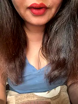 Snapshot of Bhabi_Ki_Antarvasna chatting on November 2025 10:06:02 AM Bhabi Ki Antarvasna online show from November 2025 10:06:02 AM