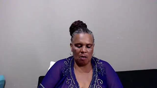 GrandBustyMelon online show from March 2026 09:53:02 PM