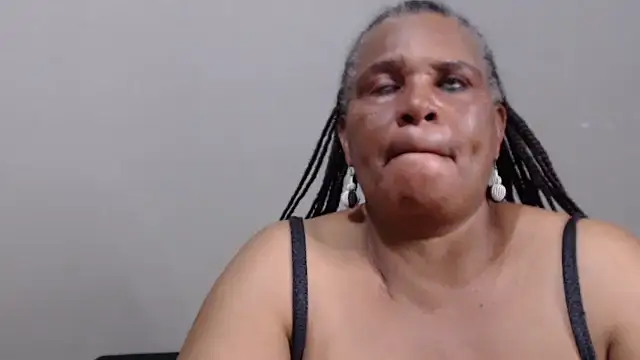 GrandBustyMelon online show from April 2026 04:57:01 AM