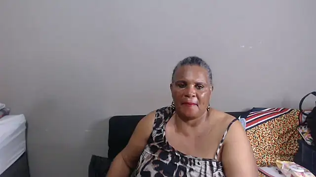 GrandBustyMelon online show from June 2026 06:32:01 PM