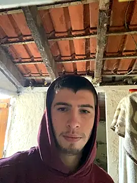 coupleamateurfun23 online show from November 2025 11:20:01 AM