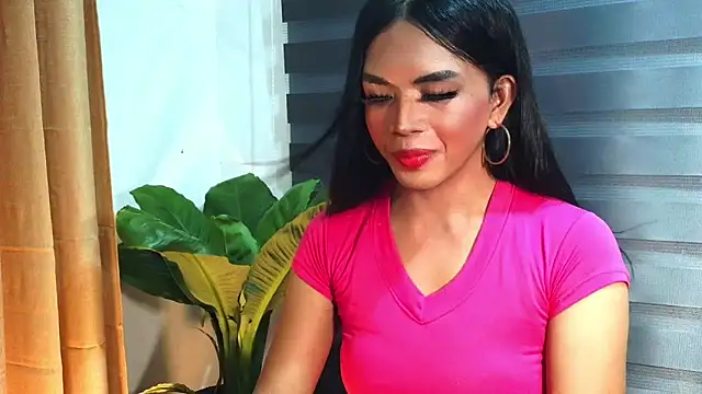  karie online show from November 2025 02:34:02 PM